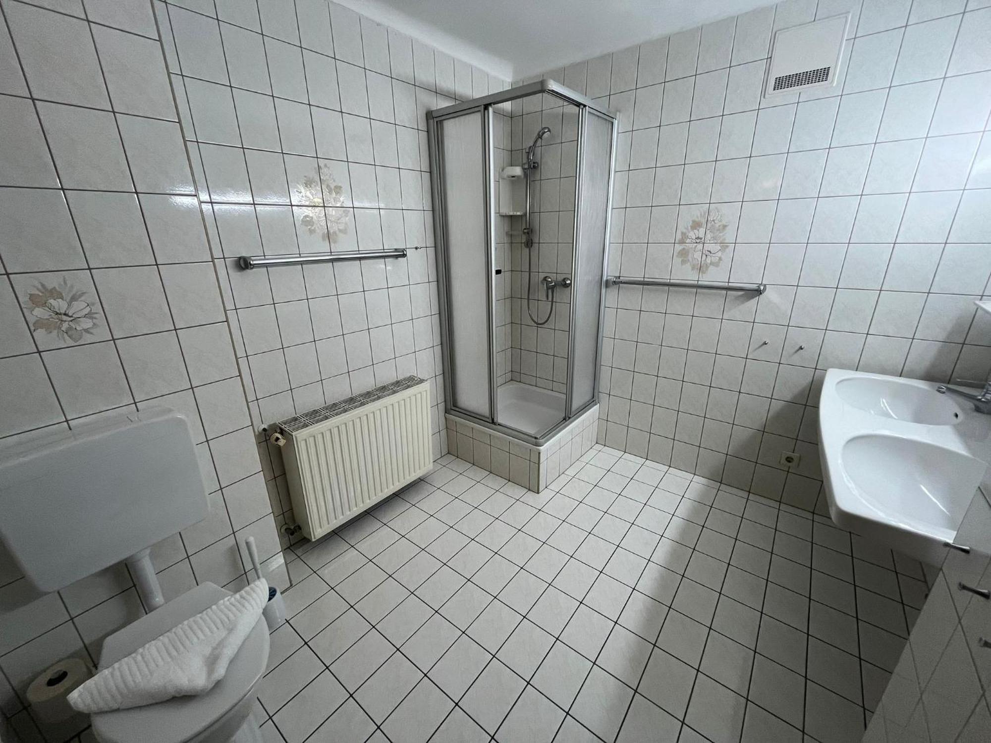 Twenty Seven City Hotel Zell am See Bagian luar foto