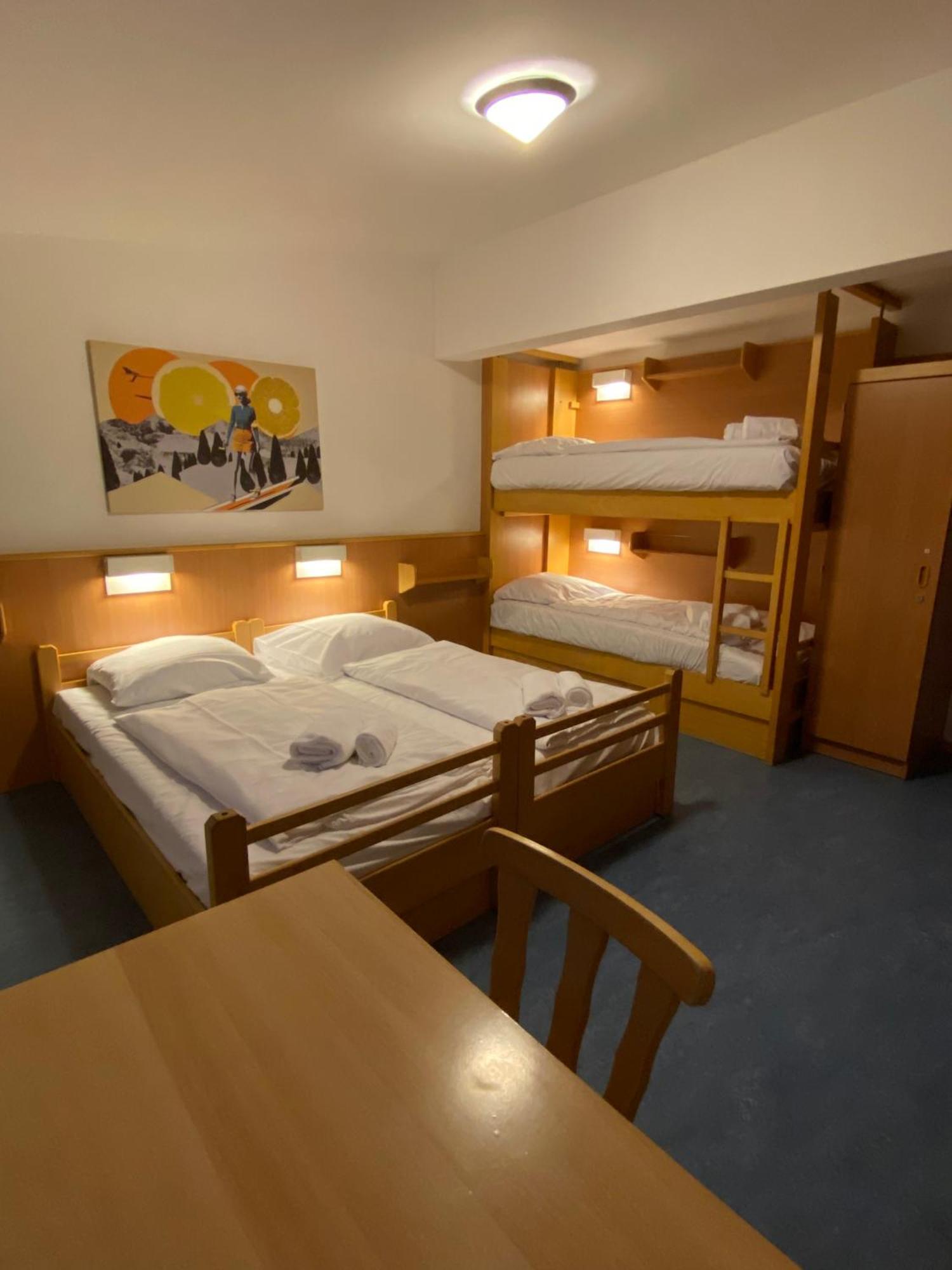 Twenty Seven City Hotel Zell am See Bagian luar foto