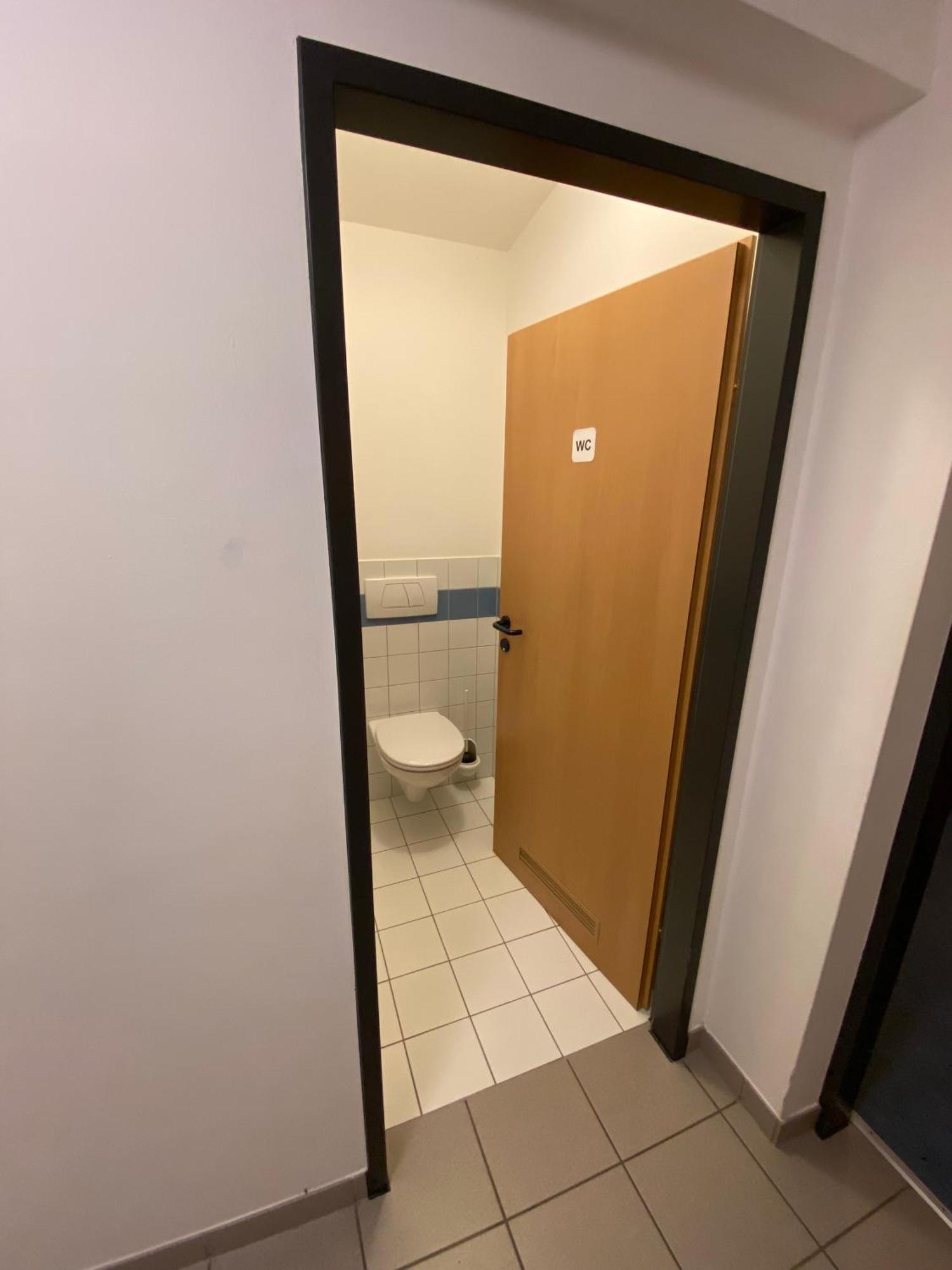 Twenty Seven City Hotel Zell am See Bagian luar foto